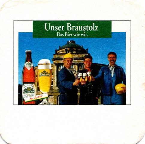 chemnitz c-sn braustolz quad 2b (185-o m unser braustolz)